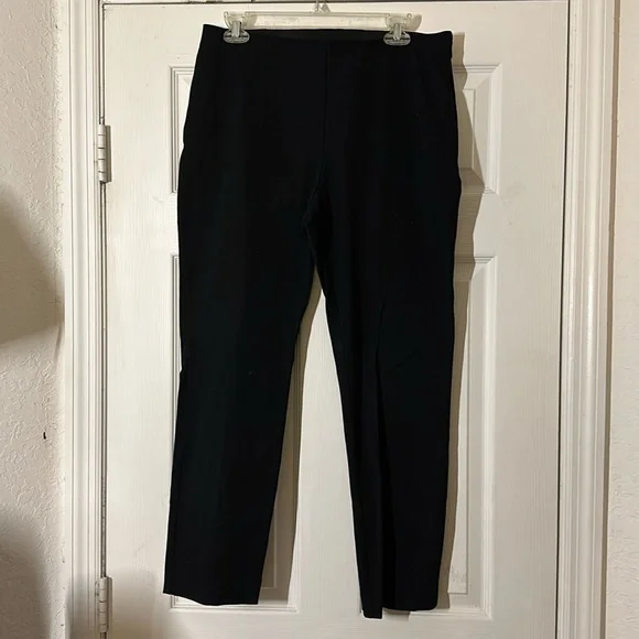 Dress pencil pants - Picture 1 of 4